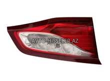 Chevrolet Equinox 2017-2020 stop işığı